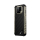 Ulefone Armor 22 8/128GB czarny 120Hz UF-A22_NC/BK - 1340629 - zdjęcie 2